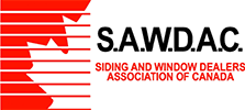 SAWDAC Logo