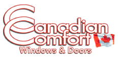 Canadian Comfort Windows & Doors
